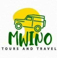 LOGO_Mwino tours and travel